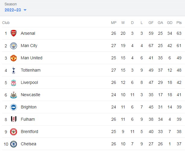 hi88io - Trải Nghiệm Đỉnh Cao Của Ngành Thể Thao Điện Tử